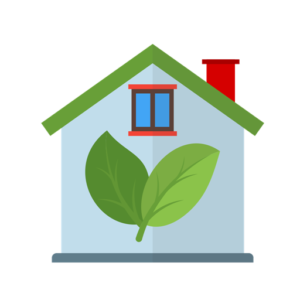 Icon Image